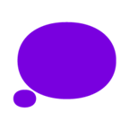 Framework Digital logo