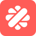François-Xavier BAUDONNIERE logo