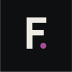 logo de Fresh Frames