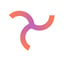 Froxy Labs logo