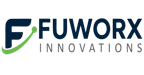 Fuworx Innovations Pvt Ltd logo