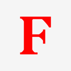 Fuzzco logo