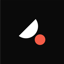 Fyce Tech logo