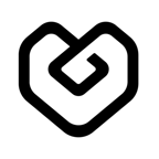 Fynd logo
