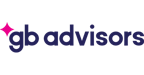 GB Advisors logo