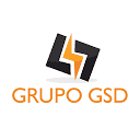 logo de GRUPO GSD S.A.C.