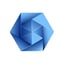 Gamibox logo