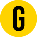 Garansys B.V. logo