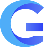 logo van Gaspach.io