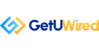 logo de GetUWired