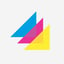 Adventa Technologies logo