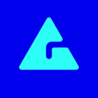 Gigantic logo