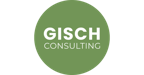 Gisch Consulting logo