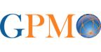 logo di Global PMO Partners