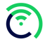 Globitel Sp. Z O.o. logo