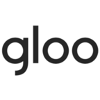 logo di Gloo Workspace