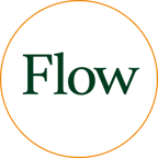 AdviceFlow logo