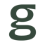 Goodspeed - Agency Of The Year 🏆 logo