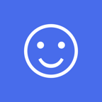 Logo von Goodthings