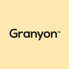 Granyon logo