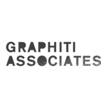 Graphiti Associates, Inc. logo