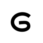 Gravita logo