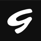 logotipo de Greater