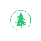 Green Change - Gabrielle LODS logo