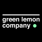 Green Lemon Company Limited logo