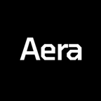Logo von Aera