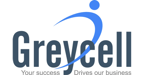 Greycell System Private Limited logo