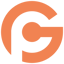 Grid & Pixel logo