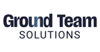 Ground Team Solutions logo