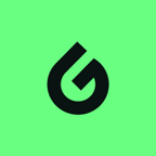 logotipo de Growably