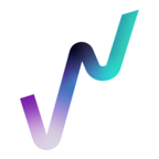 Growth Angels logo