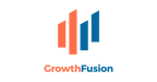 logo di GrowthFusion Consultancy LLP