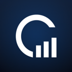 Growww logo