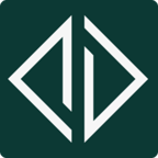 logotipo de Afalence