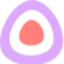 Gumdrop Lab logo