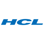 logotipo de HCL Technologies BV