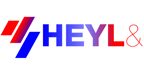 logo de HEYL&