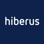 HIBERUS GLOBAL IT SERVICES, S.L. logo