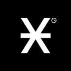 HNDRX logo
