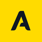 Afix logo