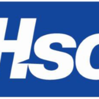 Logo von HSO Nederland B.V.