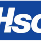 logótipo de HSO Nederland B.V.