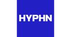 logo de HYPHN