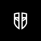 logo de Halbstark