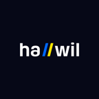 Hallwil logo