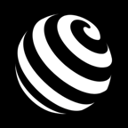 Halobrand logo